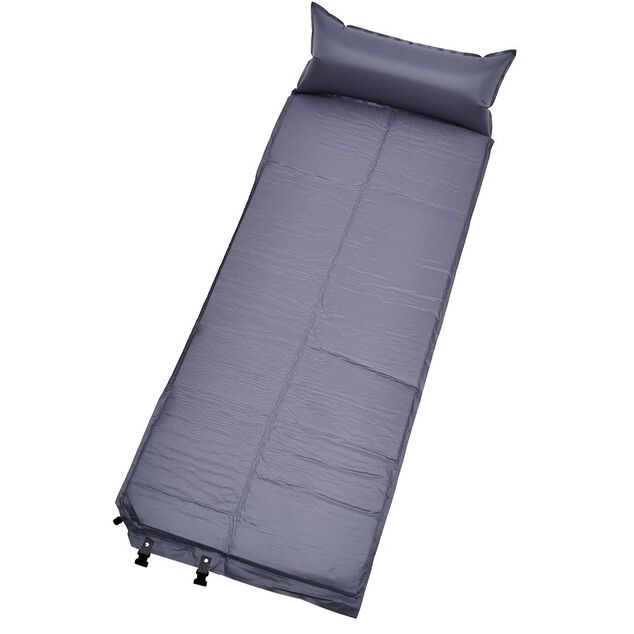 Matelas autogonflant 1 personne