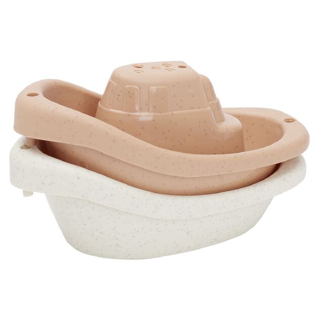 B&acirc;teau empilable Funky x2