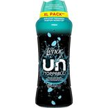 Parfum de linge perles Lenor Unstoppables Fresh 450gr