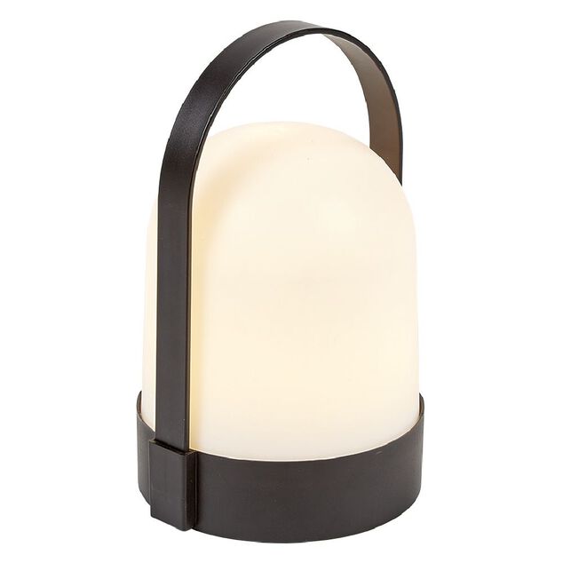 Lampe portable led Grundig