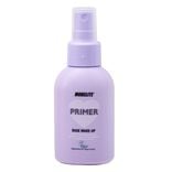 Base make-up pour le teint Modelite Primer spray 90ml formule vegan