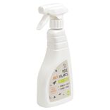Spray anti-volant 500ml