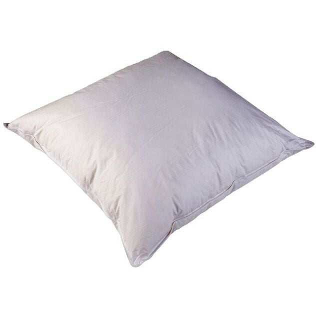 Oreiller mémoire de forme