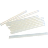 Recharge pour pistolet &agrave; colle x6