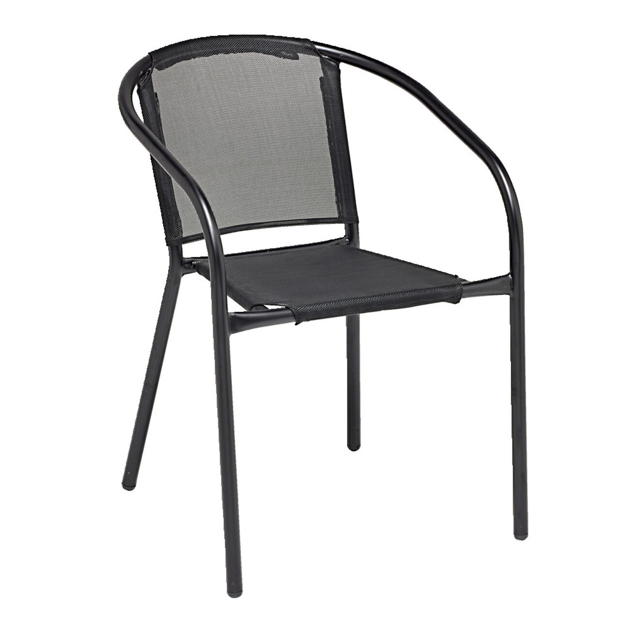 Chaises Jardin Gifi