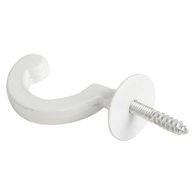 Gond en m&eacute;tal x 12 x 10 cm