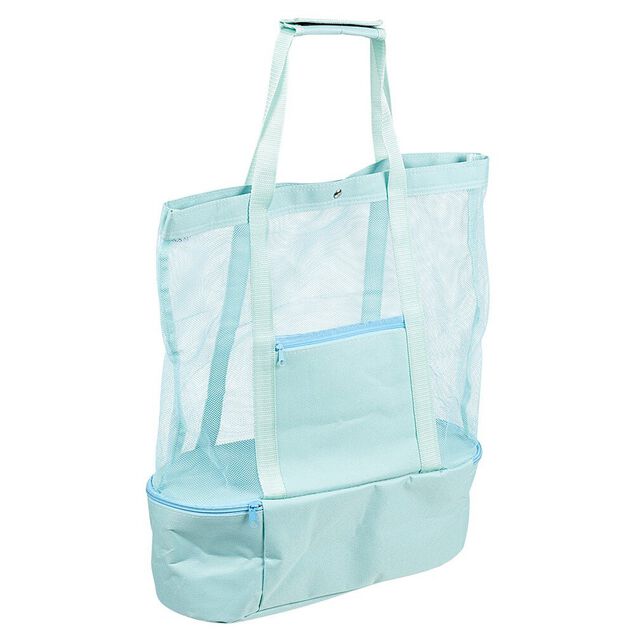 Sac filet fra&icirc;cheur