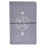 Carnet bullet journal