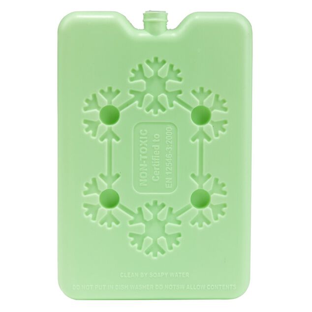 Sac fraîcheur 2L kawaii Chat c'est bon avec lunch box 1L et pain de glace