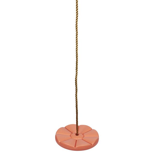 Balan&ccedil;oire ronde H220 cm