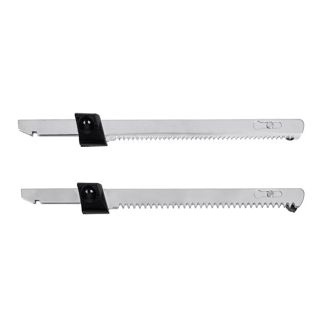 Couteau &eacute;lectrique 180 W