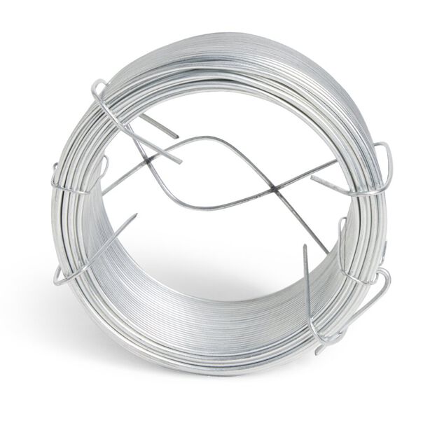 Fil de fer 30m