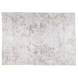Tapis Léon vintage 120x170cm beige