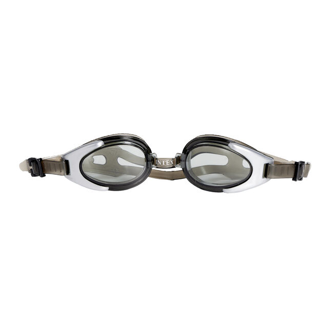 Lunettes de natation adulte