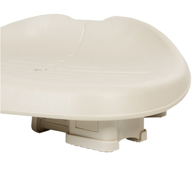 Si&egrave;ge pour spa beige Intex