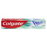 Dentifrice Colgate Fresh Confidence vert 75ml