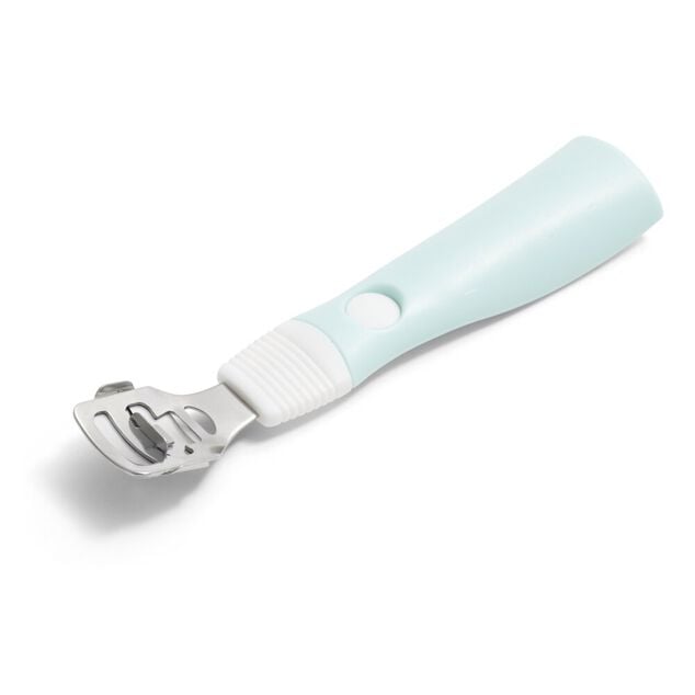 Accessoires p&eacute;dicure 14 pi&egrave;ces