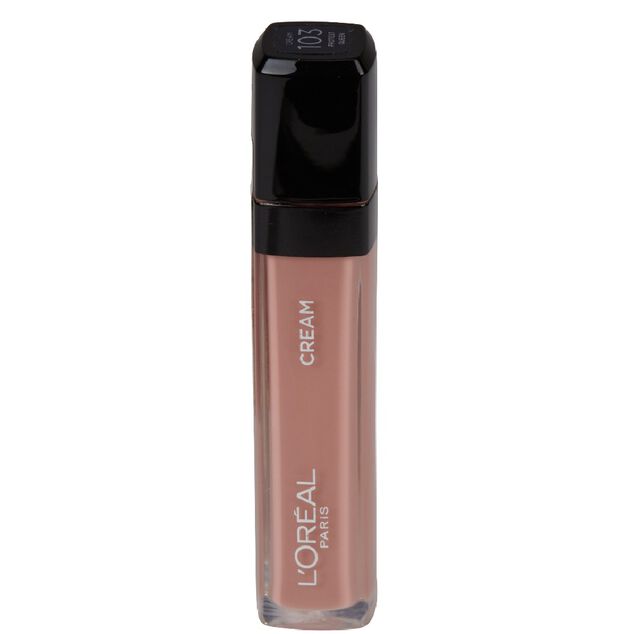 Gloss infaillible 5ml l'Or&eacute;al