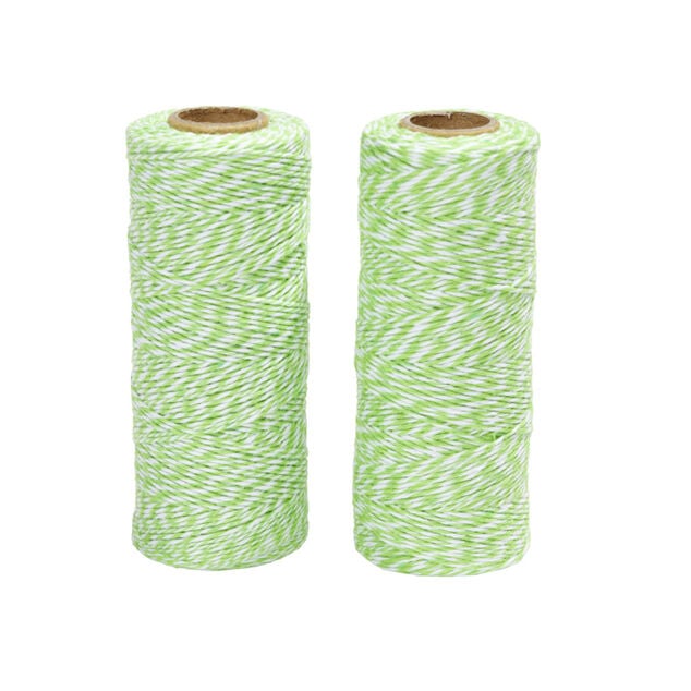 Ficelle cadeau 115 m