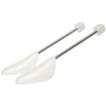 Embauchoir  tendeur à chaussure 1 paire