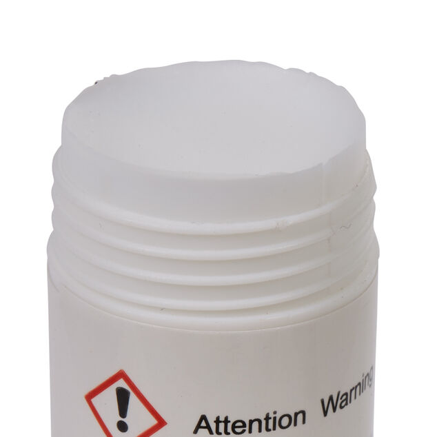 Produit nettoyant fer &agrave; repasser