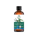 Huile essentielle eucalyptus globulus Mess&eacute;gu&eacute; 30ml