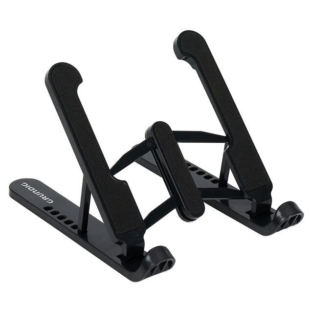 Support pliable pour t&eacute;l&eacute;phone