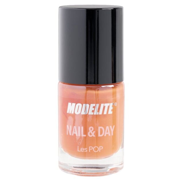 Vernis ongle nail and day