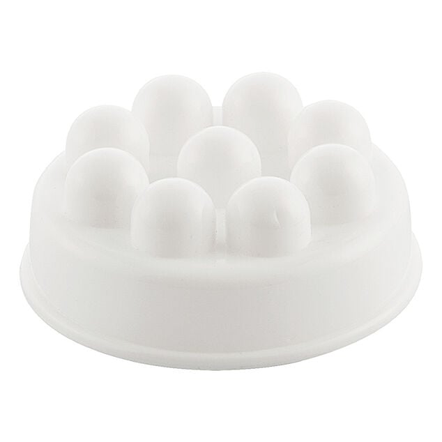 Masseur anti cellulite multifonction Homday Care