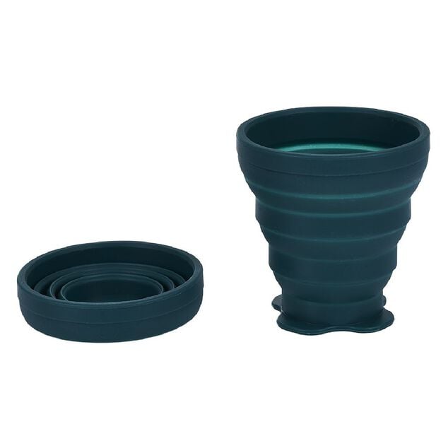 Service couvert pique-nique r&eacute;tractable 2 personnes