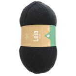 Fil &agrave; tricoter acrylique