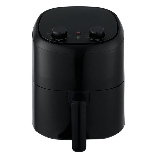 Friteuse sans huile 2,2L programmable