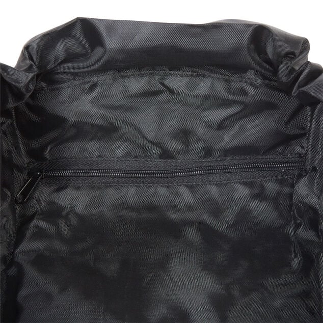 Trousse de maquillage magique