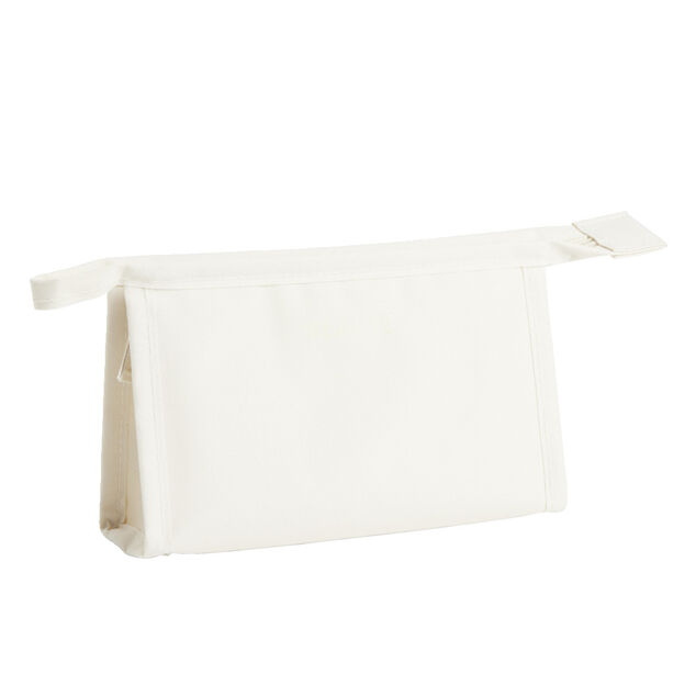 Pochette plate 11x18cm