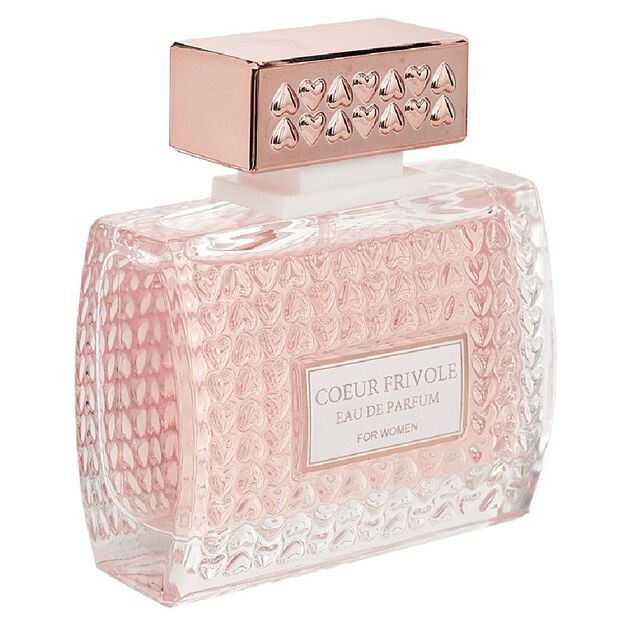Parfum Coeur frivole 100ml