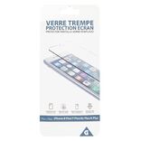 Verre tremp&eacute; pour Iphone 6+/7+/8