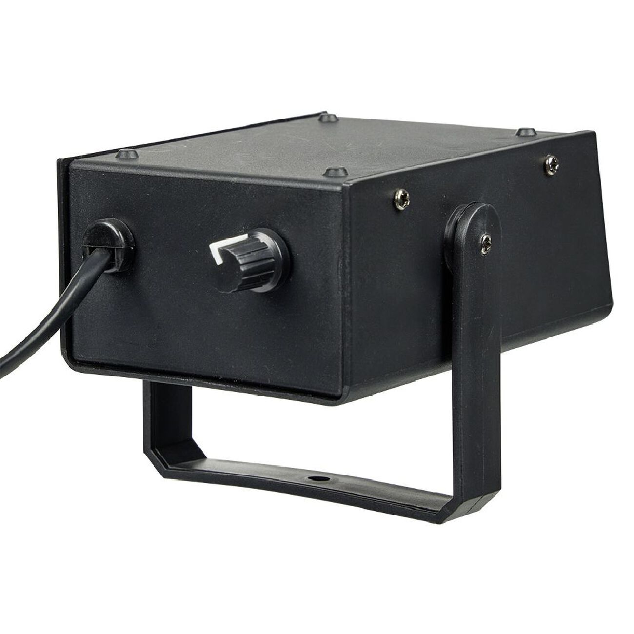 Stroboscope Homday 24 LED blanches GIFI