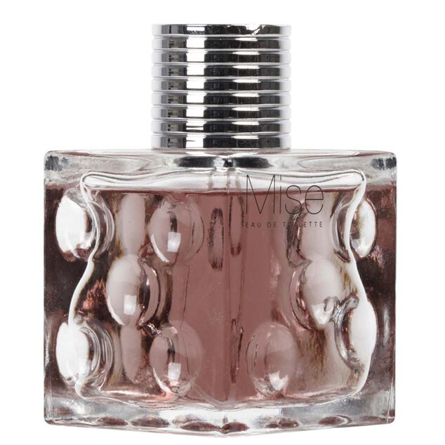 Eau de toilette Mise Real Time