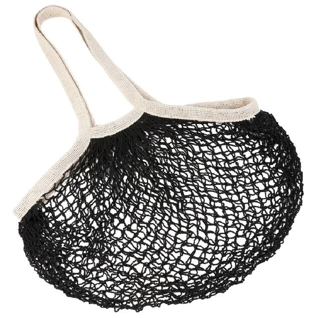 Filet de course synth&eacute;tique