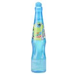 Boisson go&ucirc;t fruits des bois Twist and Drink bleue 200ml
