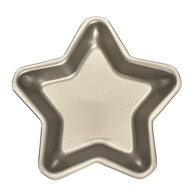 Moule individuel gâteau de Noël