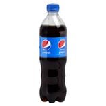 Boisson Pepsi Regular 50 cl