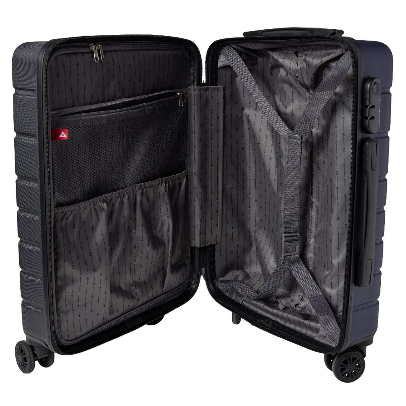 Maroquinerie Valise Gifi Louis Vuitton Haute Maroquinerie Louis