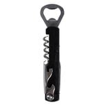 Tire bouchon limonadier abs et inox
