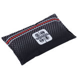 Déshumidificateur pour voiture