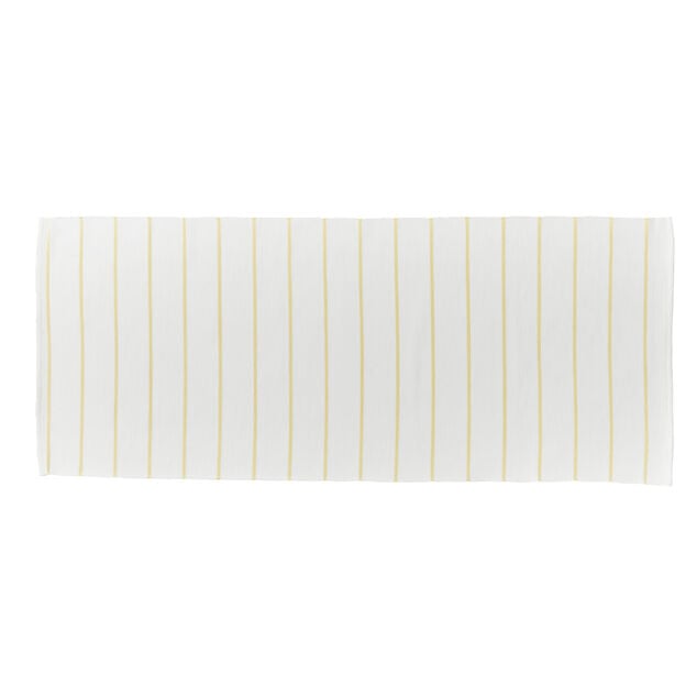 Natte de plage 70x180cm