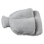 Bouillotte pieds 1,8L