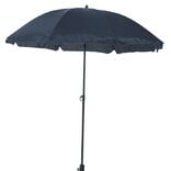 Parasol SUN gris