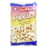 Pop corn sucré 100gr