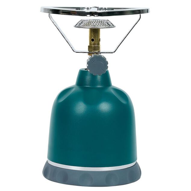 R&eacute;chaud &agrave; gaz 1100W